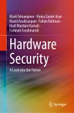 Hardware Security (eBook, PDF)