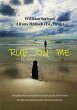 Rub On Me (eBook, ePUB) - Bild 1