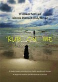 Rub On Me (eBook, ePUB)