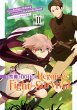 The Otome Heroine's Fight for Survival... - Bild 1