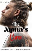 The Alpha's Curse: The Enemy Within (eBook, ePUB)