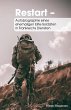 Restart - Bild 1