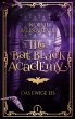 The Bat Black Academy - Bild 1