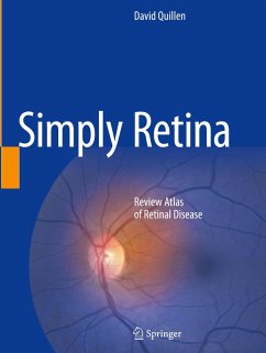 Cover Simply Retina