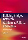 Building Bridges Between Academia, Politics, and Media