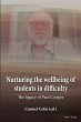 Nurturing the wellbeing of students in... - Bild 1