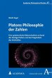 Platons Philosophie der Zahlen - Bild 1