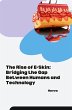 The Rise of E-Skin: Bridging the Gap... - Bild 1
