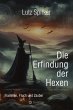 Die Erfindung der Hexen - Bild 1