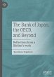The Bank of Japan, the OECD, and Beyond - Bild 1
