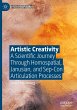 Artistic Creativity - Bild 1