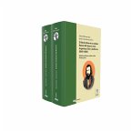 El diario íntimo de un exiliado. Ramón Gil Navarro entre Argentina, Chile y California (1845-1856) Band 1 El diario íntimo de un exiliado. Ramón Gil Navarro entre Argentina, Chile y California (1845-1856) Band 1
