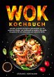 Wok Kochbuch - Bild 1