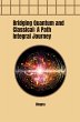 Bridging Quantum and Classical: A Path... - Bild 1