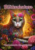 Blütenkatzen