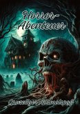 Horror-Abenteuer