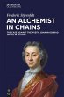 An Alchemist in Chains - Bild 1