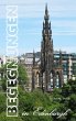 Begegnungen in Edinburgh - Bild 1