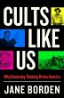 Cults Like Us - Bild 1