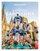 Lonely Planet Experience Barcelona Lonely Planet Experience Barcelona
