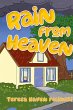 Rain From Heaven - Bild 1