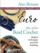 Bead Crochet Euro - Bild 1