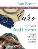 Bead Crochet Euro