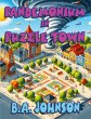 Pandemonium In Puzzle Town - Bild 1