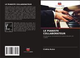 LE PIANISTE COLLABORATEUR