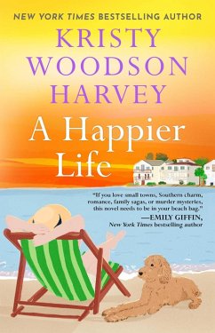 A Happier Life A Happier Life