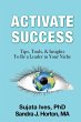 Activate Success - Bild 1