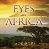 Eyes On Africa