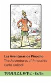 Las Aventuras de Pinocho / The Adventures of Pinocchio