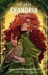 Critical Role: Tales of Exandria Volume... - Bild 1