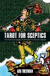 Tarot for Sceptics - Bild 1