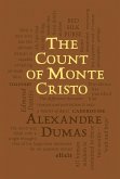 The Count of Monte Cristo