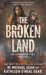 The Broken Land - Bild 1