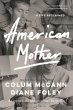 American Mother - Bild 1