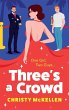 Three's a Crowd - Bild 1