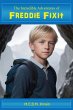 The Incredible Adventures of Freddie... - Bild 1
