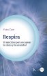 Respira / Breathe - Bild 1