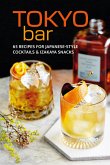 Tokyo Bar Tokyo Bar