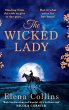 The Wicked Lady - Bild 1