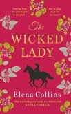 The Wicked Lady