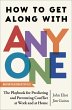 How to Get Along with Anyone - Bild 1