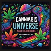 Cannabis Universe