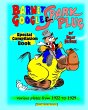 Barney Google and Spark Plug, special... - Bild 1
