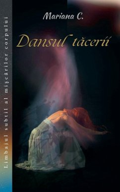 Dansul tacerii - C., Mariana