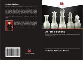 Le jeu d'échecs