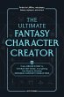 The Ultimate Fantasy Character Creator - Bild 1